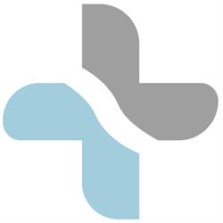 OncoFitCare - Centro Oncológico Integral en Valencia (Ciutat Vella) - Horario de apertura