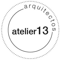 Horario de apertura atelier13 arquitectura, La Solana