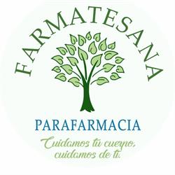 Horario de apertura FARMATESANA, Malpartida de Plasencia
