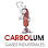 Horario de apertura CARBOLUM GASES INDUSTRIALES, Puerto Lumbreras