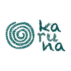 Horario de apertura Be Karuna, Biar