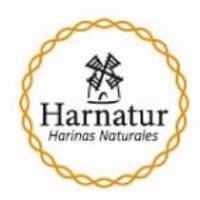 Horario de apertura HARNATUR Harinera de la Manchuela, Minglanilla