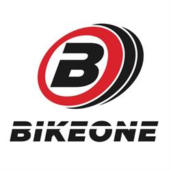 Horario de apertura Bike One Malaga, Torremolinos