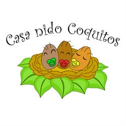 Horario de apertura Casa nido Coquitos, Jun