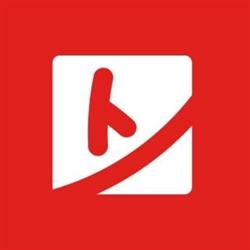Covebo en Madrid (Chamberí) - Horario de apertura