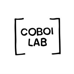 Horario de apertura Coboi lab, Sant Boi de Llobregat