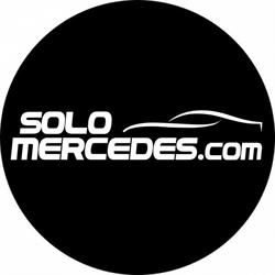 Horario de apertura SOLOMERCEDES.COM, Valladolid