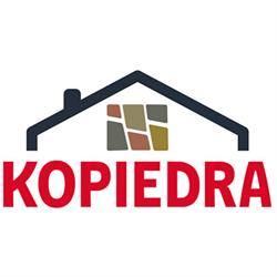 Horario de apertura Kopiedra, Campo Real