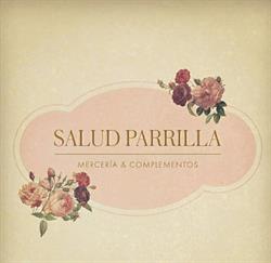 Horario de apertura Saludparrilla, Cantillana
