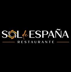 Horario de apertura Restaurante Sol de España, Frontera