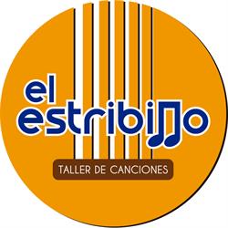 Horario de apertura El Estribillo, Taller de Canciones, Madrid