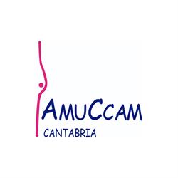 Horario de apertura Asociación Para la Ayuda A las Mujeres Con Cáncer de Mama Amuccam, Santander