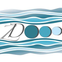 Horario de apertura ZARZUELA DENTAL, Torrejón de Ardoz
