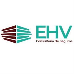 Horario de apertura EHV Consultoría de Seguros y Gestión Inmobiliaria, Puerto del Rosario