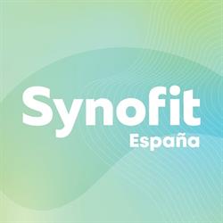 Horario de apertura Synofit España, Altea