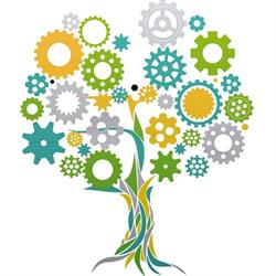 Horario de apertura Gabinete Multidisciplinar El Árbol - Logopedia - Pedagogía - Psicología, Guadix