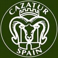 Horario de apertura Cazatur, Madrid