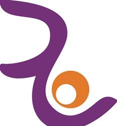 Horario de apertura PRAEVENIO Servicio Integral de Prevención S.L., Carboneras