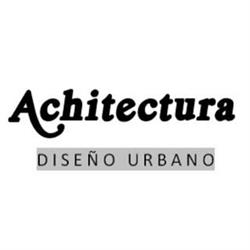 Horario de apertura Achitectura, Diseño Urbano, Arquitectura y Urbanismo, Algete