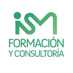 Horario de apertura ISM MARESME Formación y Consultoría, Malgrat de Mar