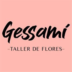 Horario de apertura Gessamí - Floristería Sabadell, 
