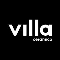Horario de apertura Villa Ceramica Tiles S.L.U., Onda