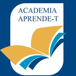 Academia Aprende-t en Palma de Mallorca (Llevant) - Horario de apertura