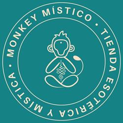 Horario de apertura Monkey Místico Tienda Esoterica, Cartagena