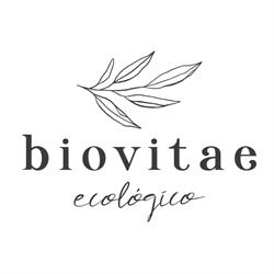 Horario de apertura BioVitae, Cambil