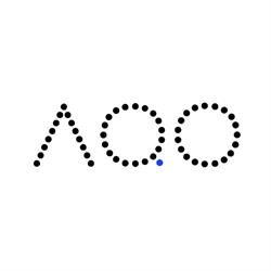 Horario de apertura AQO Producciones, Albacete