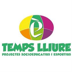 Horario de apertura TEMPS LLIURE PROJECTES, Inca