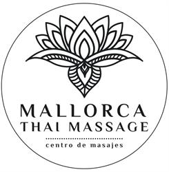 Horario de apertura Mallorca thai massage, Alcudia