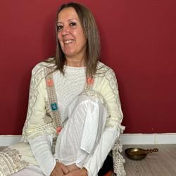 Meditar y Éxito, escuela de Meditación y Transformación Cuántica en Barcelona (Sant Andreu) - Horario de apertura