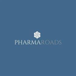 Pharmaroads en Sevilla (Sur) - Horario de apertura