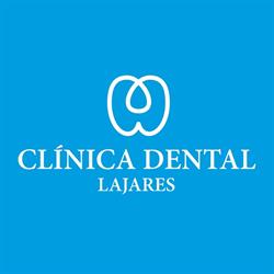 Horario de apertura Clínica Dental Lajares - Dra. Mavi García,