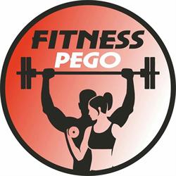 Horario de apertura Fitness Pego, 