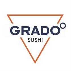 Grado Sushi en Barcelona (Eixample) - Horario de apertura