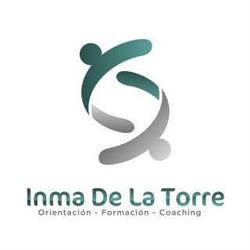 Horario de apertura Inma de la Torre, Córdoba