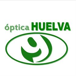 Horario de apertura Óptica Huelva, 