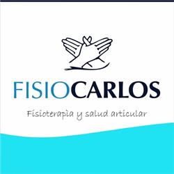 Horario de apertura FisioCarlos, Herencia
