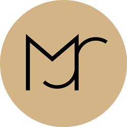 Horario de apertura Escuela de Danza Martín-Sierra, El Puig de Santa Maria