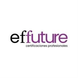 Horario de apertura Effuture, Oleiros