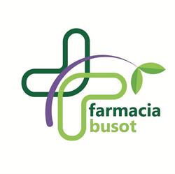 Horario de apertura Farmacia Busot, 