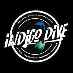Horario de apertura Indigo Dive, Santanyí