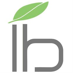 Horario de apertura IBERA Passivhaus, Sevilla