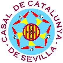 Horario de apertura Casal de Catalunya de Sevilla,