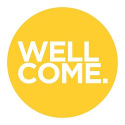 Horario de apertura Well-Come Acadèmia d'idiomes, Ripoll