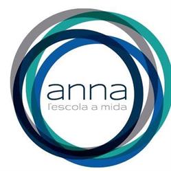 Horario de apertura Escola a Mida, Torroella de Montgrí