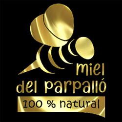 Horario de apertura Miel del Parpalló, Gandia