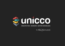 Unicco Bcn en Barcelona (Gràcia) - Horario de apertura